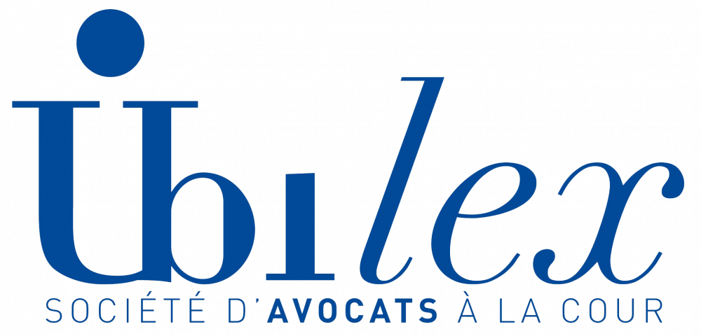 logo ubilex.png logo ubilex.png