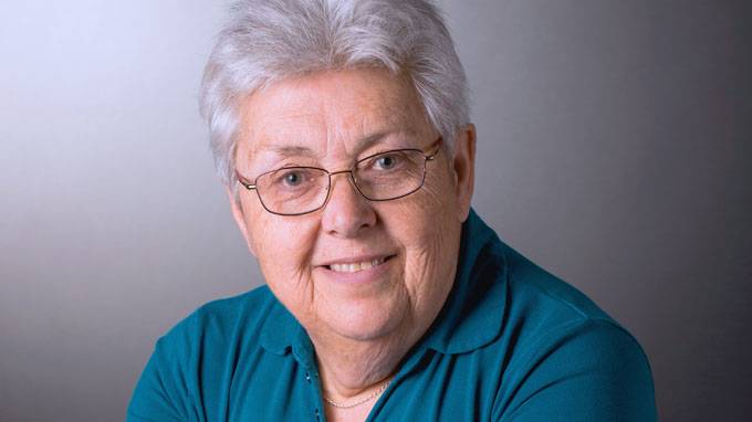 Odile FOUGERAY.jpg Odile FOUGERAY.jpg