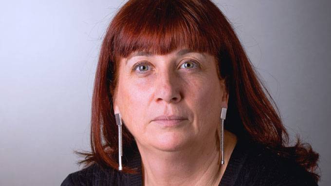 Anne-Gaëlle LE ROY.jpg Anne-Gaëlle LE ROY.jpg