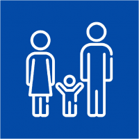 icon 1.png icon 1.png