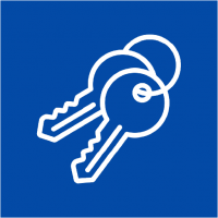 icon 2.png icon 2.png