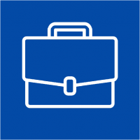icon 3.png icon 3.png