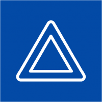 icon 4.png icon 4.png