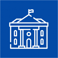 icon 5.png icon 5.png