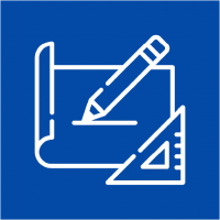 icon 6.png icon 6.png