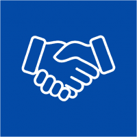 icon 7.png icon 7.png