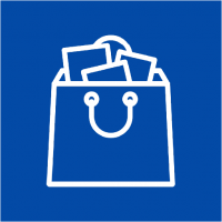 icon 8.png icon 8.png