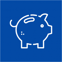 icon 9.png icon 9.png