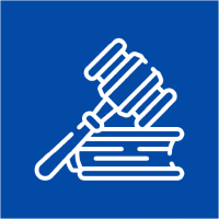 icon 10.png icon 10.png