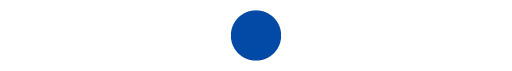 point.png point.png